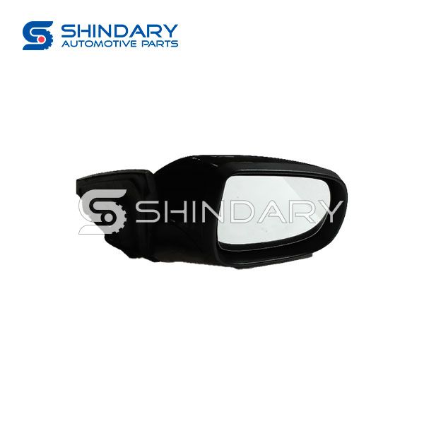 rear view mirror,R 8202020002-B11-S1 for ZOTYE 