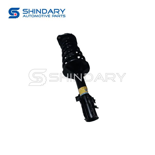 Front shock absorber，L AC29010001 for HAFEI MINYI PICK-UP HAFEI