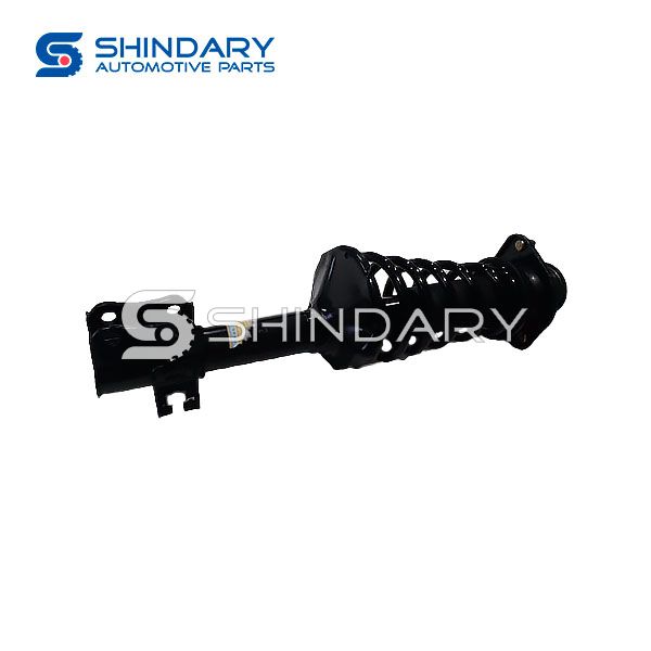 Front shock absorber，R AC29010002 for HAFEI MINYI PICK-UP HAFEI