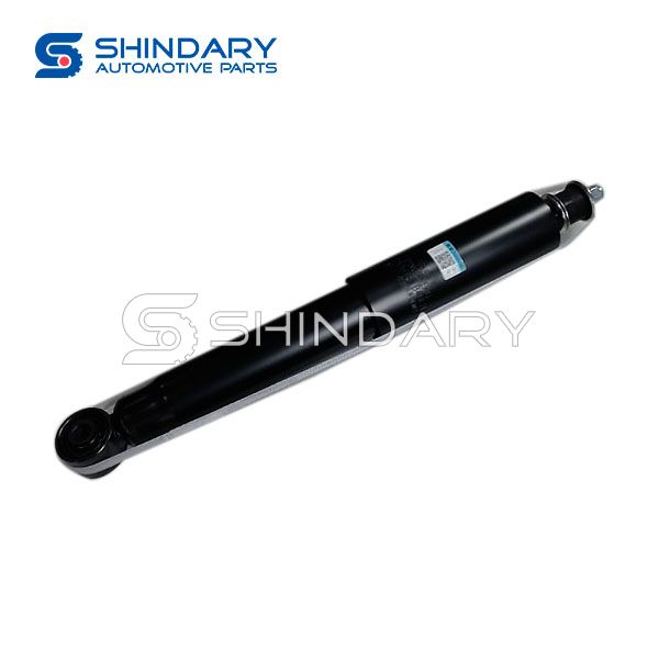 Rear shock absorber B00011498 for BAIC NEW BJ40