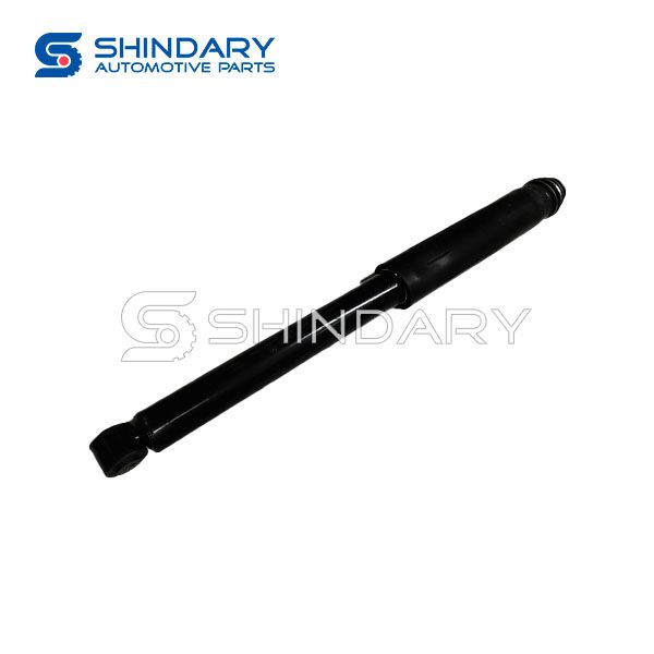 Rear shock absorber B311053-0800 for CHANGAN CS15