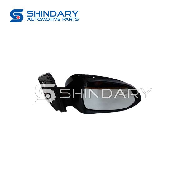 rear view mirror,R B511F2710020201AB for CHANGAN 