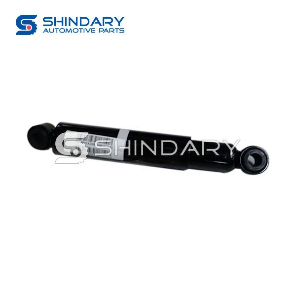 Front shock absorber CK2905100H2 for KYC 