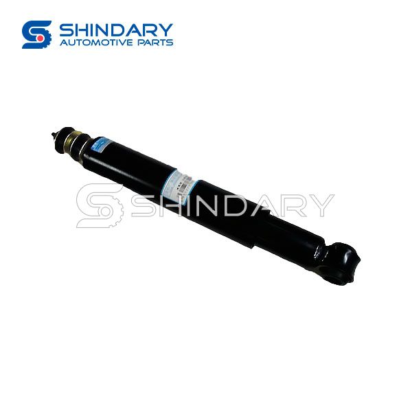 Rear shock absorber CK2915100N1 for KYC 