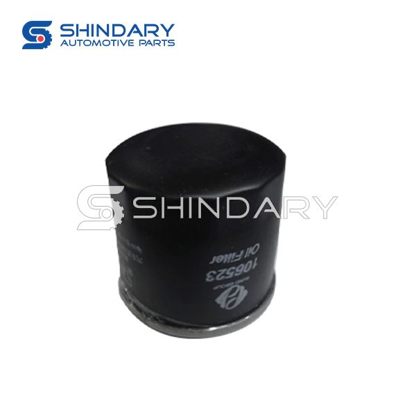 Oil Filter Assy D-476Q-6L-1012950 for ZOTYE NOMAD