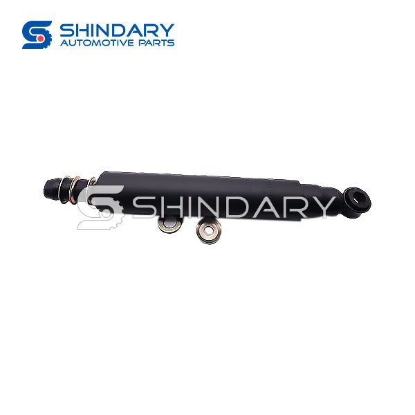 Front shock absorber EN1-18077-BA for JMC N720