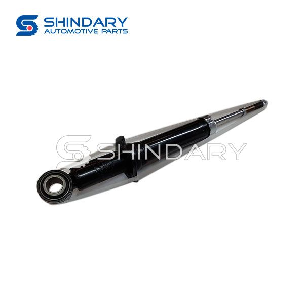 Rear shock absorber, R F32915200 for BYD 