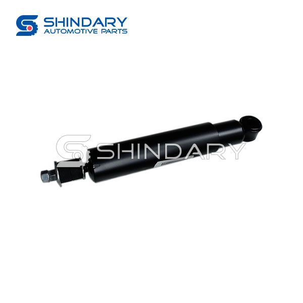 Front shock absorber GN3-18077-BA for JMC N720