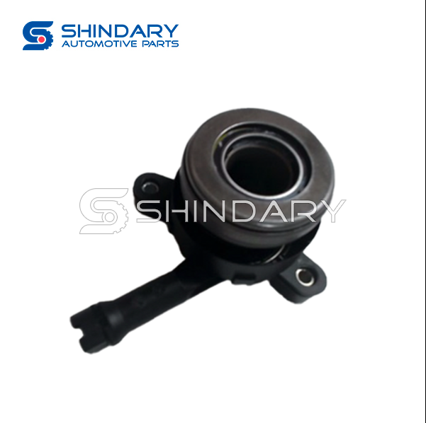 Clutch release bearing H15020-118 for CHANA CS35