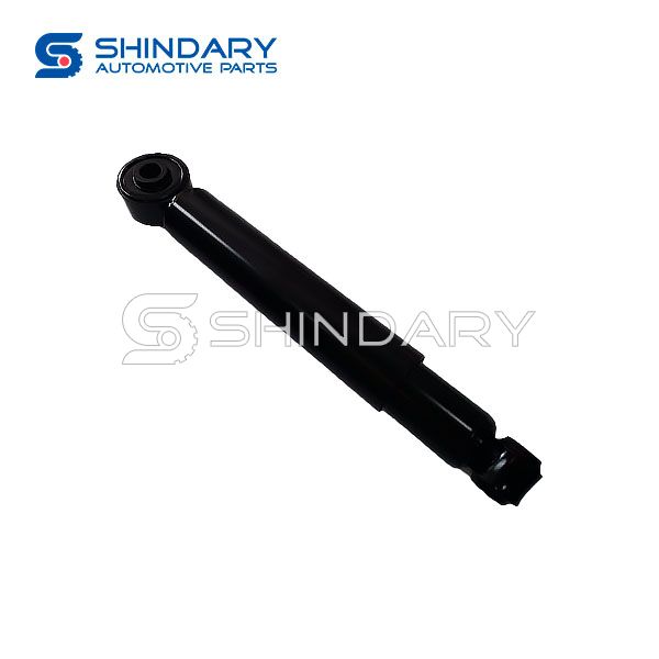 Rear shock absorber HFJ2915000CA for HAFEI RUIYI SIMPLE/DOBLE Y ZHONGI HAFEI