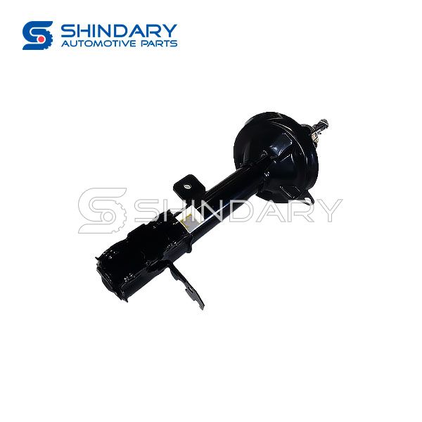 Front shock absorber，L J69-2905010 for CHERY TIGGO2