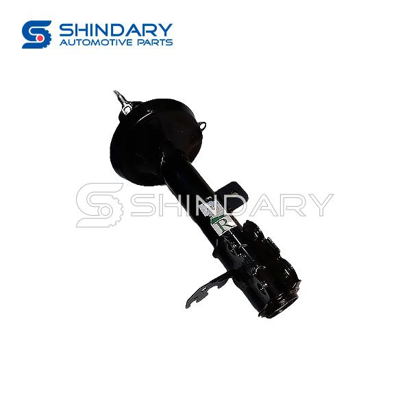 Front shock absorber，R J69-2905020 for CHERY TIGGO2