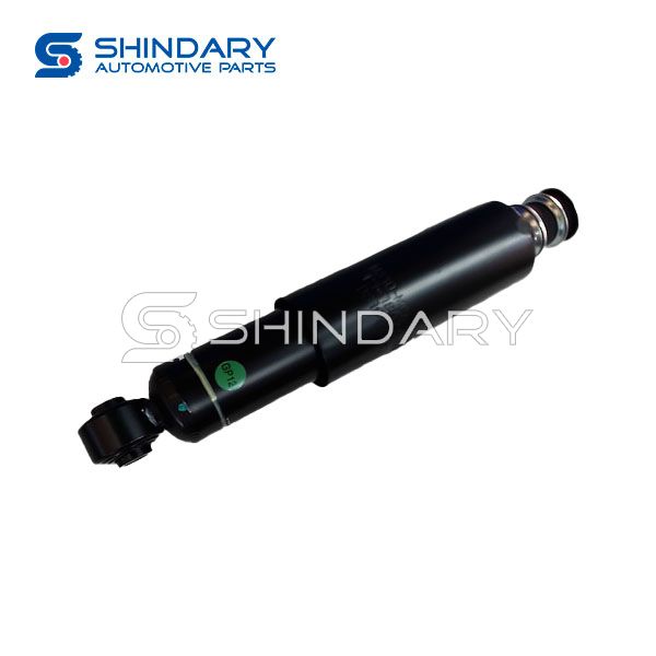 Front shock absorber JP1-18077-AB for JMC VIGUS 21/22