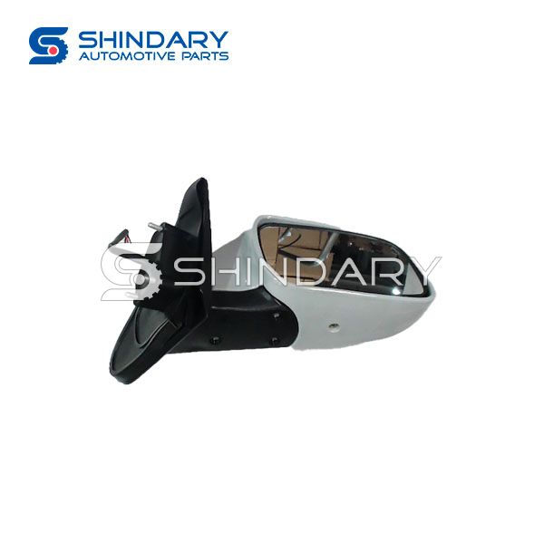 rear view mirror,R L8202200A2 for LIFAN 520