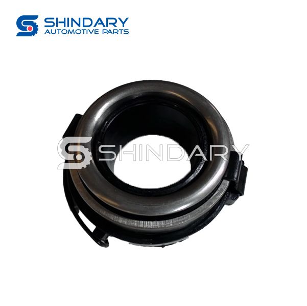 Clutch release bearing LF481Q1-1701334A for LIFAN 