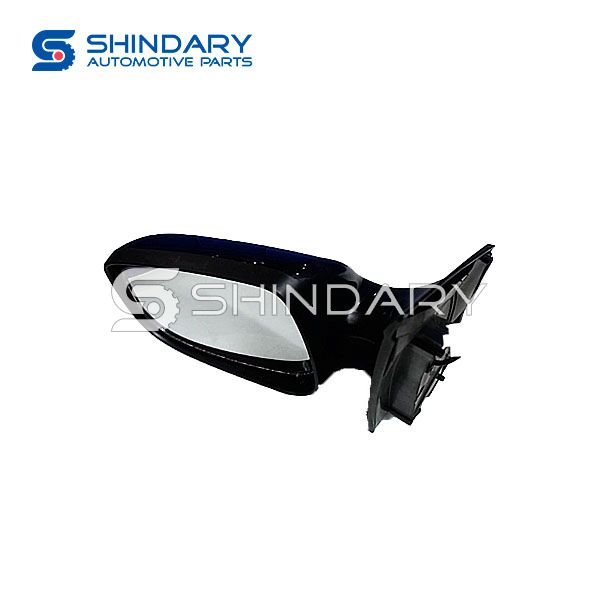 rear view mirror,L MA12-69-18Z for HAIMA 