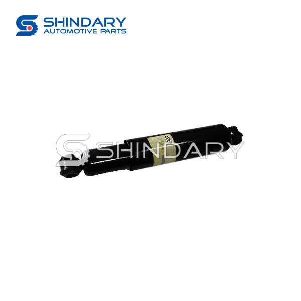 Rear shock absorber Q22-2915010 for CHERY KARRY