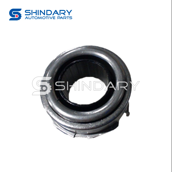 Clutch release bearing QR512-1602101BA for CHERY TIGGO2