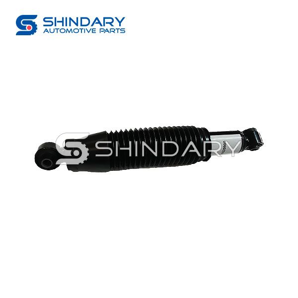 Rear shock absorber S1010520900 for CHANGAN 