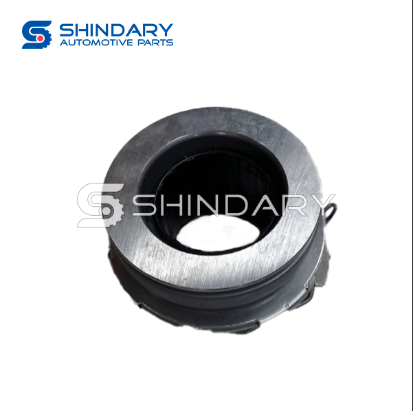 Clutch release bearing S1700033E9 for JAC 