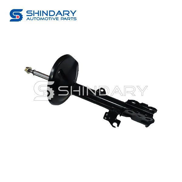 Front shock absorber，L S2905200 for LIFAN 