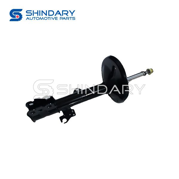 Front shock absorber，R S2905700 for LIFAN X60