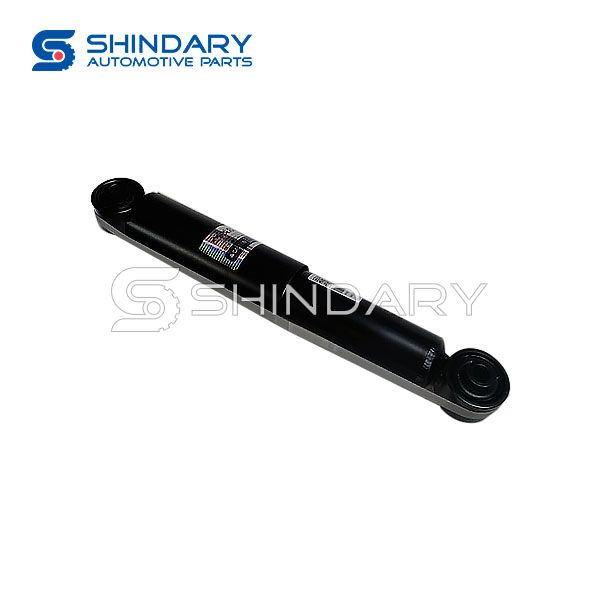 Rear shock absorber S301051-2100 for CHANA CS75