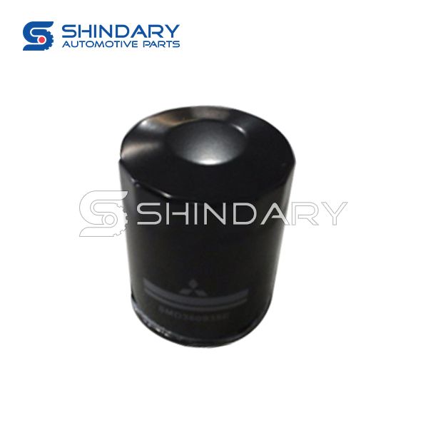 Oil Filter Assy SMD360935 for GREAT WALL H5