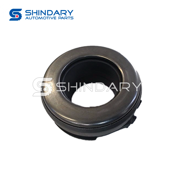 Clutch release bearing UTj90017B for MG MG6