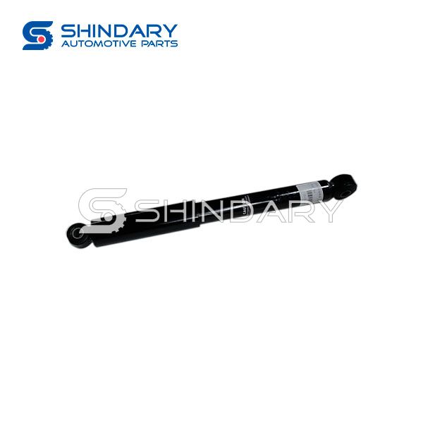 Rear shock absorber W41-7002 for CHANGHE M50