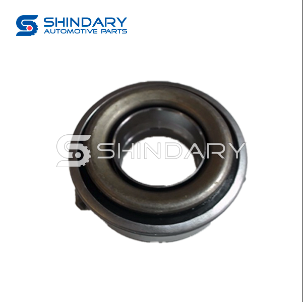 Clutch release bearing YA019-060 for CHANA MINIVAN SC6350 -2007/2012