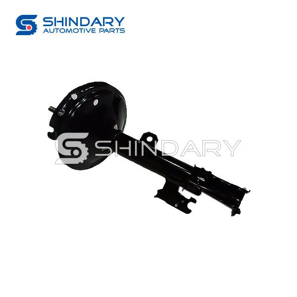 Rear shock absorber, L s6-2905500 for BYD 