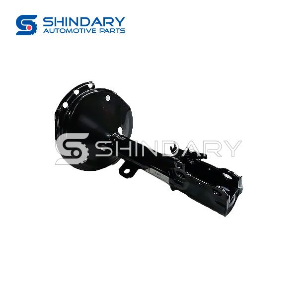 Front shock absorber，R s6-2905600 for BYD 