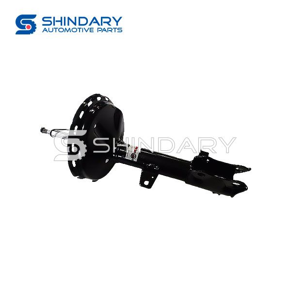 Rear shock absorber s6-2915400 for BYD 