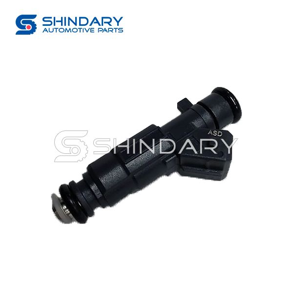 Fuel Injector 10203782-ZS for MG ZS - Injector - Fuel Injector