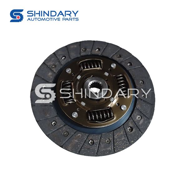 Clutch Plate 2301A045 for DFM 