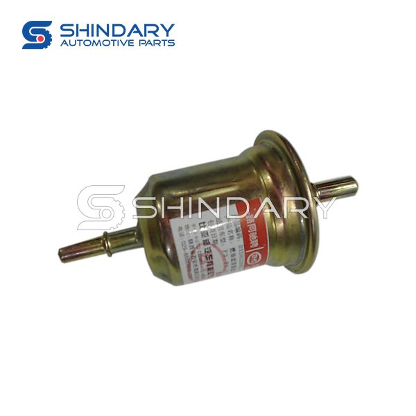 Fuel filter assy 10242721-00 for BYD F0