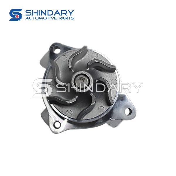 Water Pump 10245065-MG5 for MG MG 5 1.5L AT