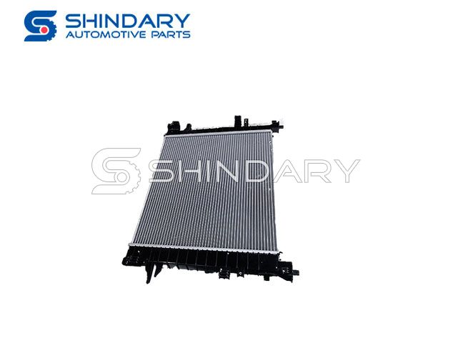 Radiator 10251943 for SAIC MG ZS