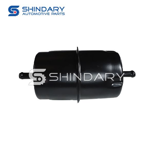 Fuel filter assy 1105110AAC for HUANGHAI 