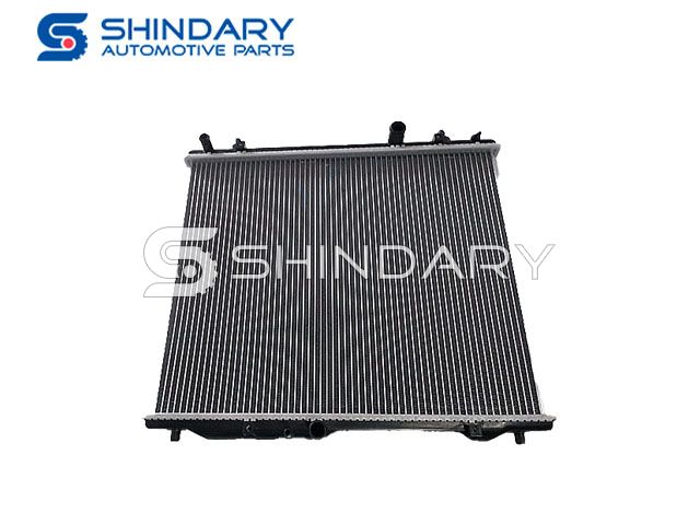 Radiator 1301100-FA04 for DFSK GLORY 330 D