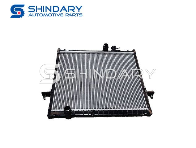 Radiator 1301100XP6PXA for GREAT WALL WINGE 7