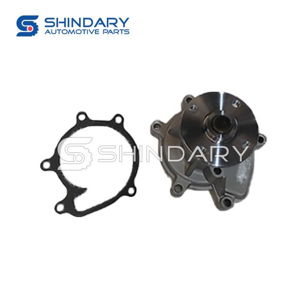 Water Pump 1307010-28K for FAW N5 V2 V5 1.3 1.5 4 CIL