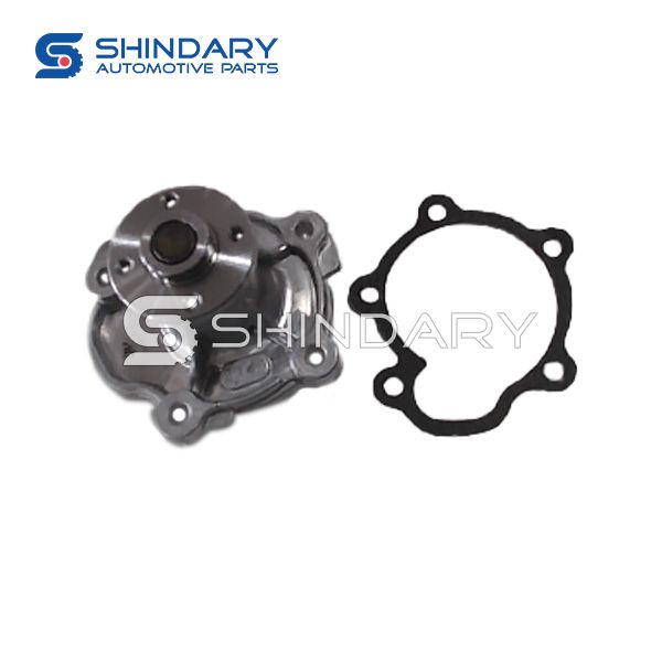 Water Pump 1307010-H03-AA for CHANGAN CS15