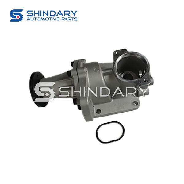 Water Pump 13070100-C03-B00 for BAIC 