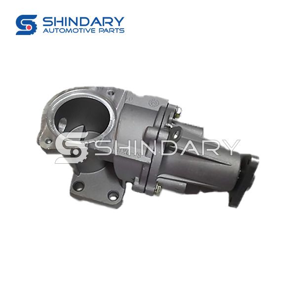 Water Pump 1307100-E01-00-330 for DFSK GLORY 330