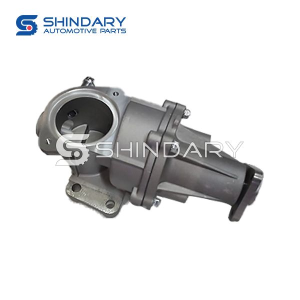 Water Pump 1307100-F00-00-1.5 for DFSK Glory 580