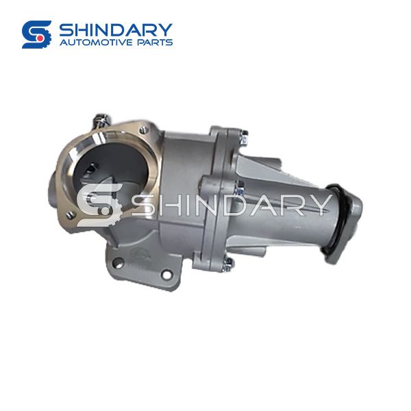 Water Pump 1307100-F00-00 for DFSK Glory 580