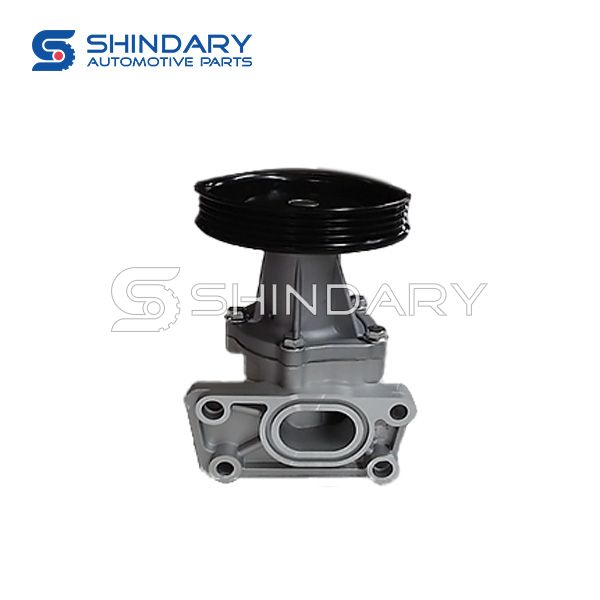 Water Pump 1307100C0300A for DFSK C21 CARGO BOX DFSK 1.2