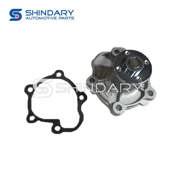 Water Pump 1307100D0000A for DONGFENG DK13-06